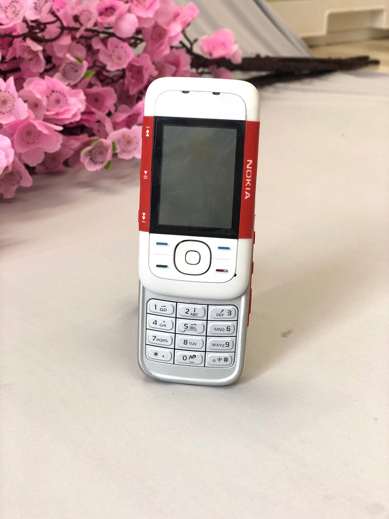 smartphone-nokia-huyen-thoai-sieu-ban-re