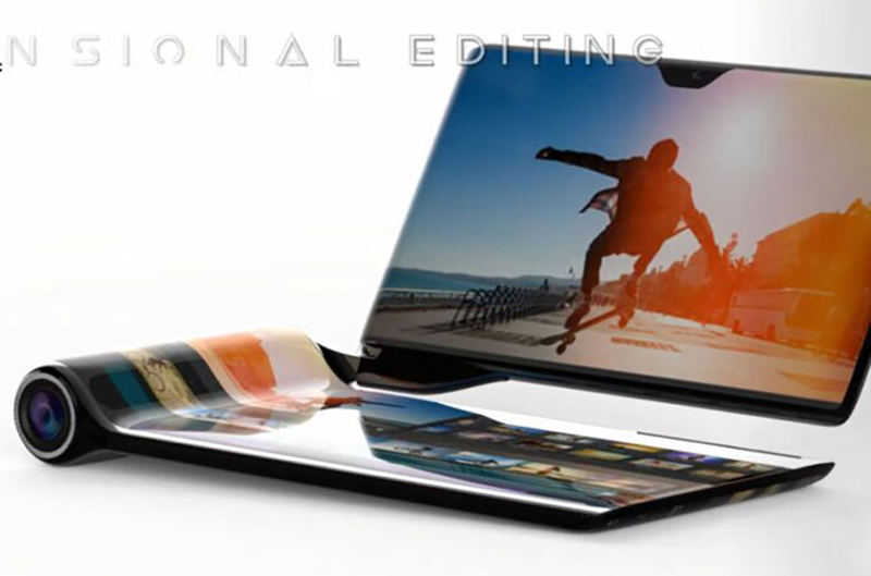 nokia-93-5g-concept-phone-1 nokian93-sieu-ban-re