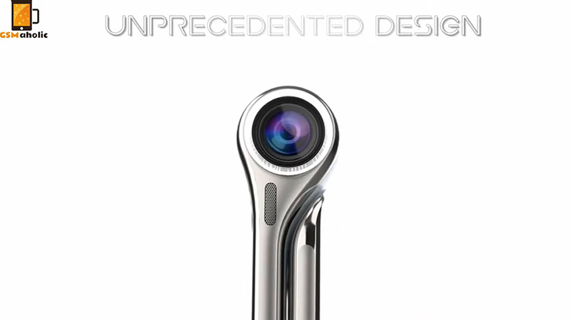 nokia-93-5g-concept-phone-2 nokian93-sieu-ban-re