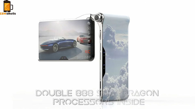 nokia-n93-5g-concept-phone-3 nokian93-sieu-ban-re