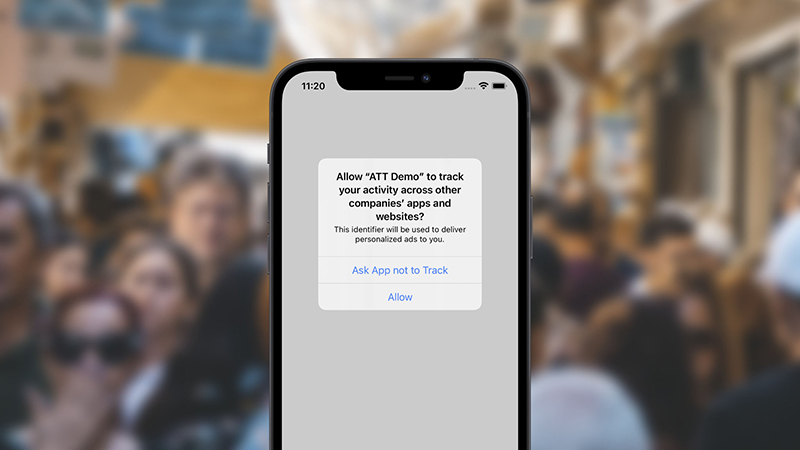 apple-tracking-apple-sieu-ban-re