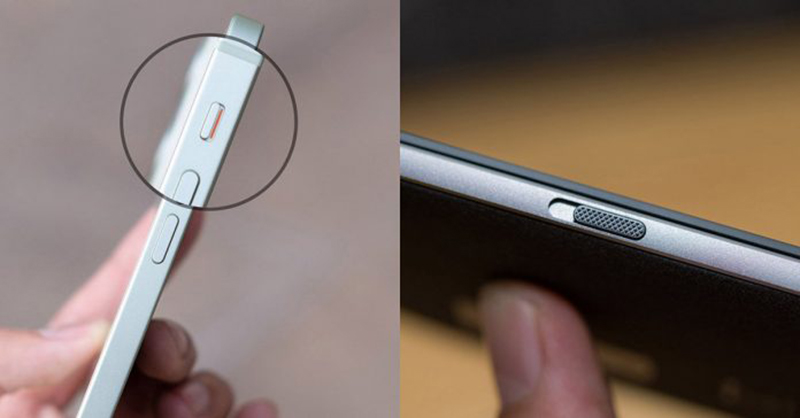 nut-tat-am-thanh-1-1 tai-sao-chi-co-apple-va-oneplus-co-nut-gat-tat-tieng-sieu-ban-re