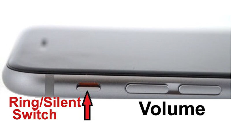 nut-tat-am-thanh-2 tai-sao-chi-co-apple-va-oneplus-co-nut-gat-tat-tieng-sieu-ban-re