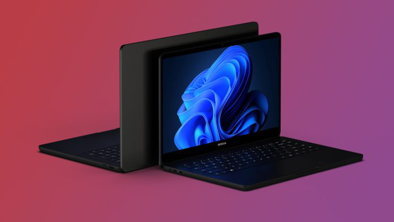 nzu39hddcnnd5g2hzbnu4j-696x392-1 may-tinh-xach-tay-Nokia-PureBook-Pro-sieu-ban-re