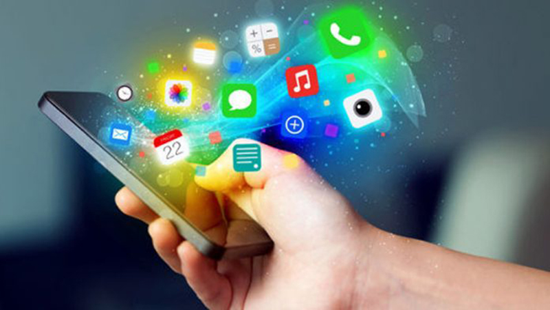 o_1498477928-696x392-2 sieu-ban-re