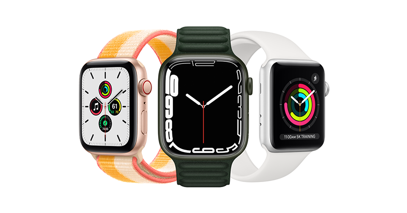 Apple-watch-series8-sieu-ban-re