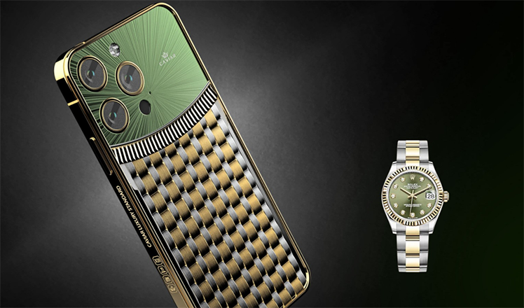 iphone13-pro-dong-ho-rolex-sieu-ban-re