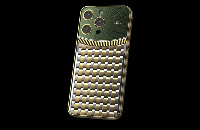 iphone13-pro-dong-ho-rolex-sieu-ban-re