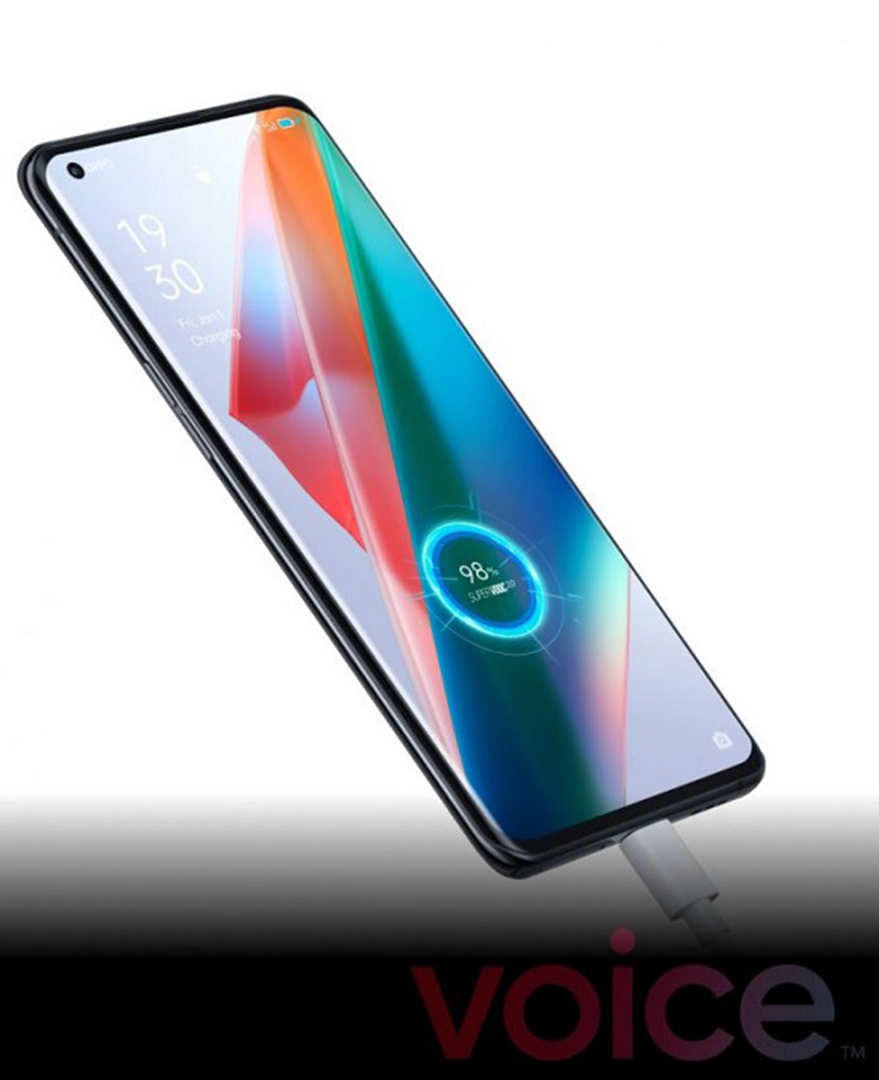 oppo-find-x3-pro-5 oppo-find-x3-pro-sieu-ban-re