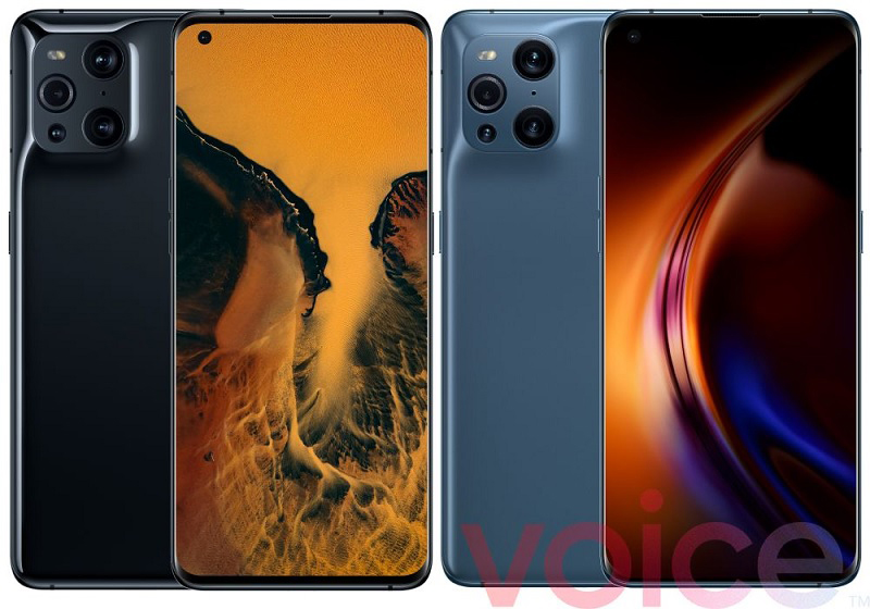 oppo-find-x3-pro-7 oppo-find-x3-pro-thiet-ke-bong-bay-sieu-ban-re