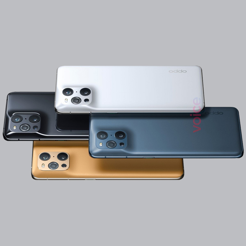 oppo-find-x3-pro-9-1 oppo-find-x3-pro-co-thiet-ke-dep
