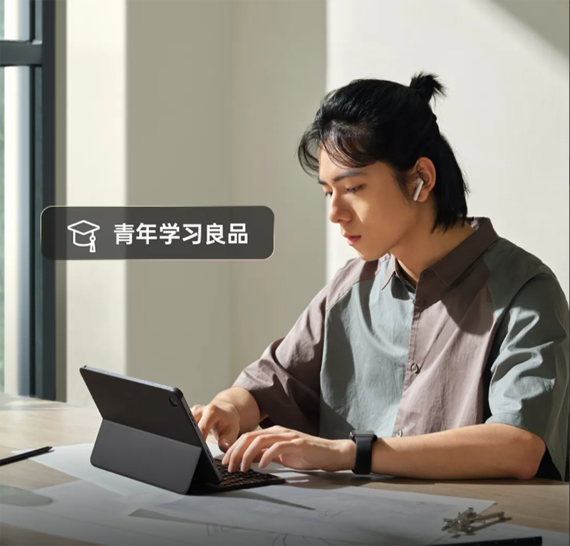 oppo-pad-air-voi-con-chip-snapdragon-680-soc-lo-dien-ve-thiet-ke-truoc-them-ra-mat-1-1 oppo-pad-air-sieu-ban-re