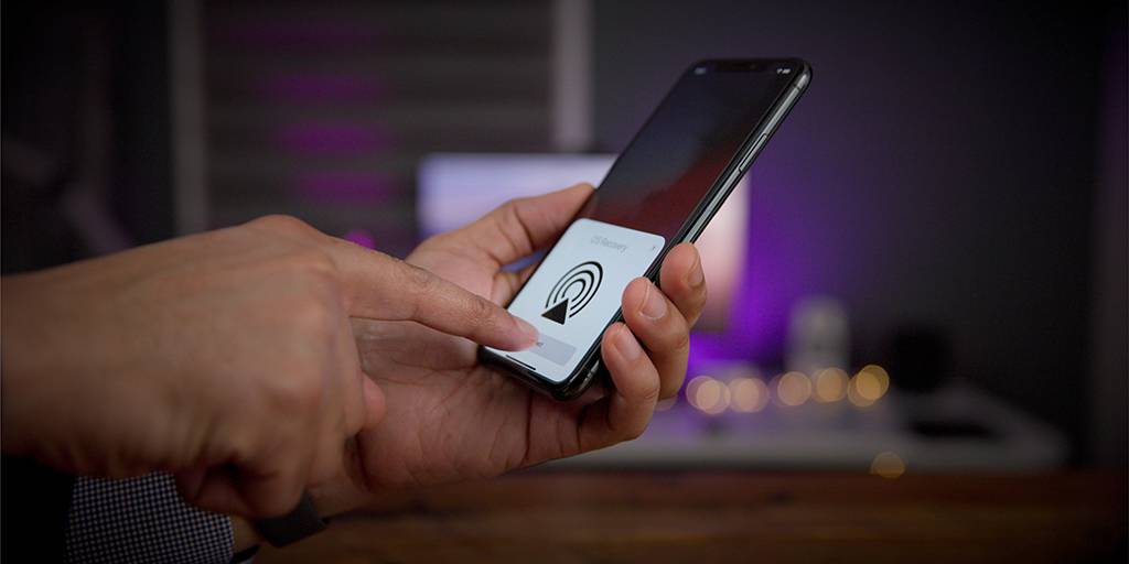 os-recovery-ios-13_4-beta-3-pressing-button1-1