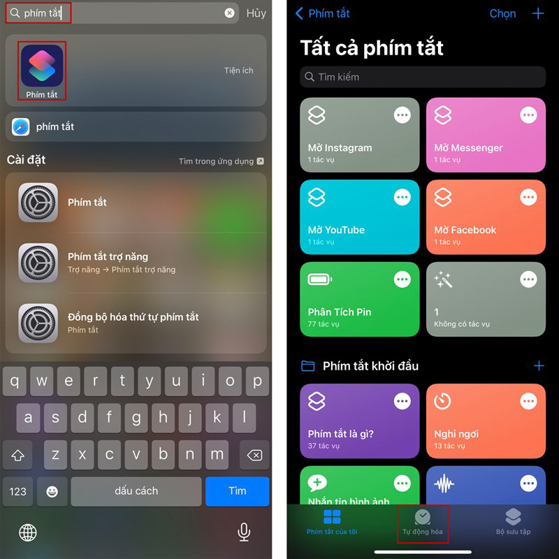 cach-tat-thongbao-sieu-ban-re