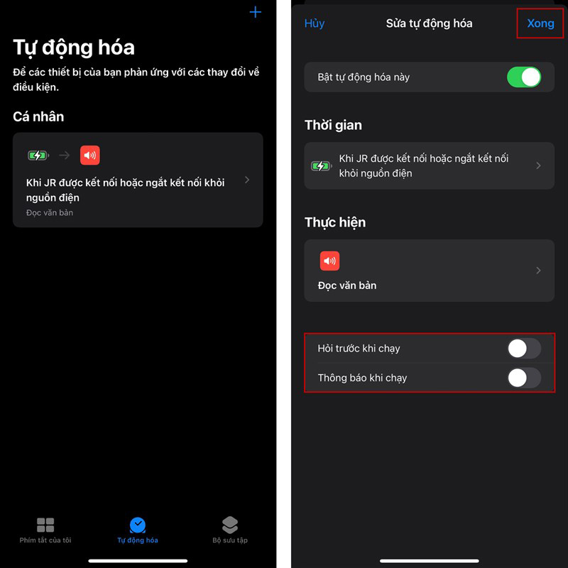 cach-tat-thongbao-sieu-ban-re