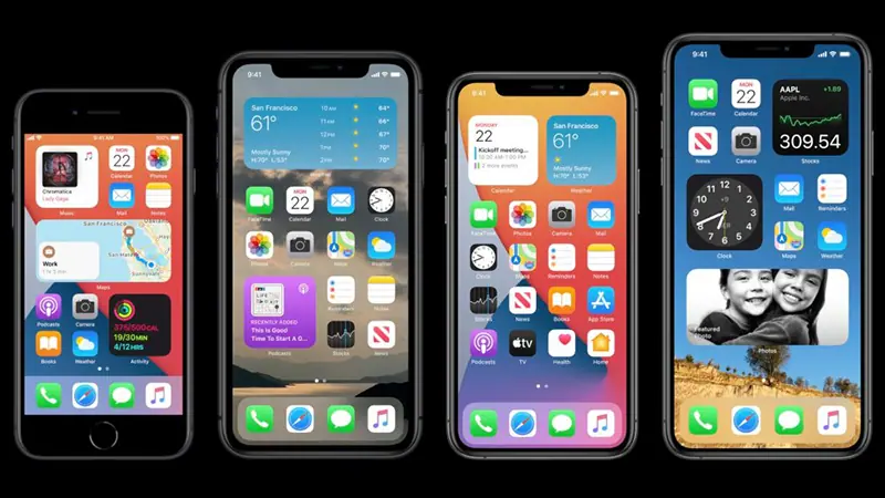ios15-sieu-ban-re