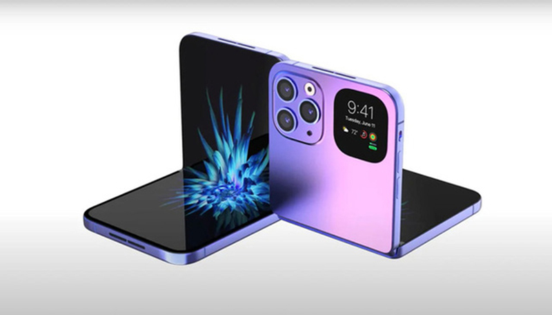 photo-1-1613354763308724039398 iphone-touchid-duoi-man-hinh-sieu-ban-re