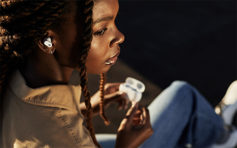 photo-1-1623724433259950980192 beats-studio-buds-sieu-ban-re