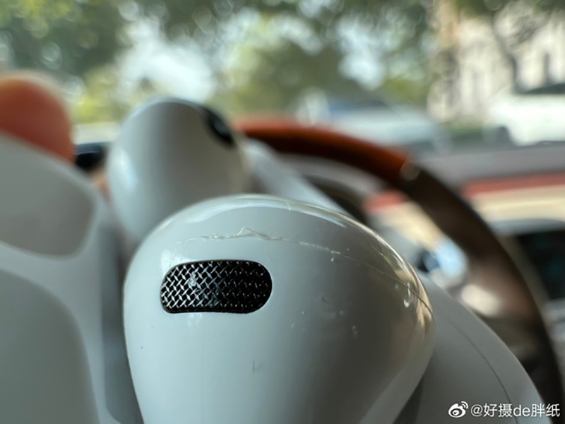 photo-1-16354418973361815324409 airpod3-nhan-phan-hoi-che-bai-sieu-ban-re