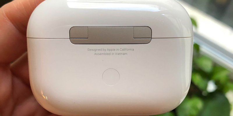 photo-1-1635474535196246482011 airpod3-nhan-phan-hoi-che-bai-sieu-ban-re