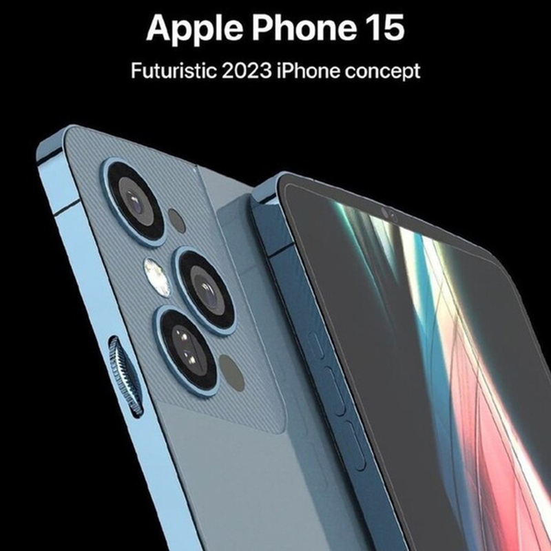 photo-1-16381807535841540943365 iphone14-sieu-ban-re