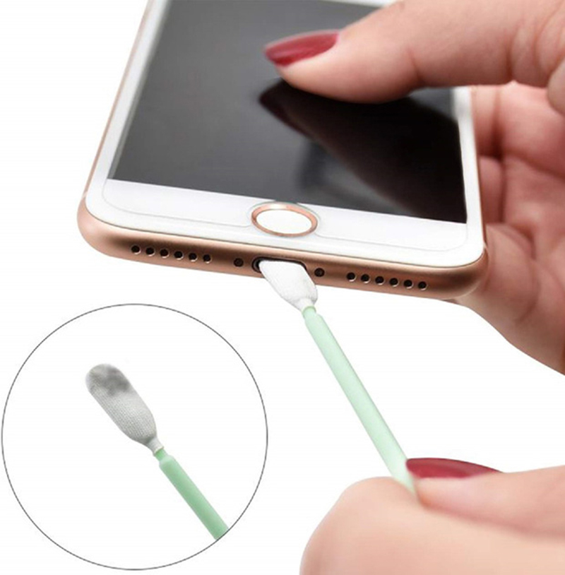 bao-ve-cap-sac-iphone-sieu-ban-re