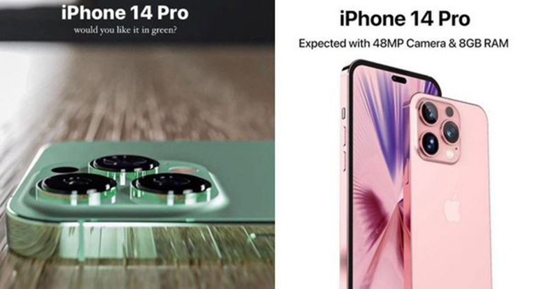 photo1639841504940-1639841505246781533170-e1639912012469-1 iphone14-sieu-ban-re