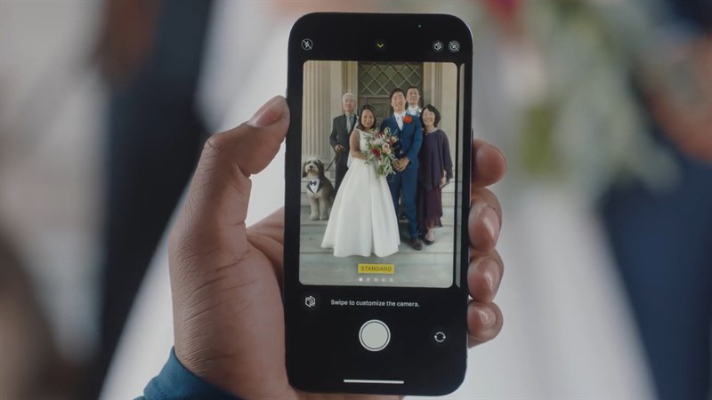 photographic_style_2_1280x720-800-resize-1 iphone-13-sieu-ban-re