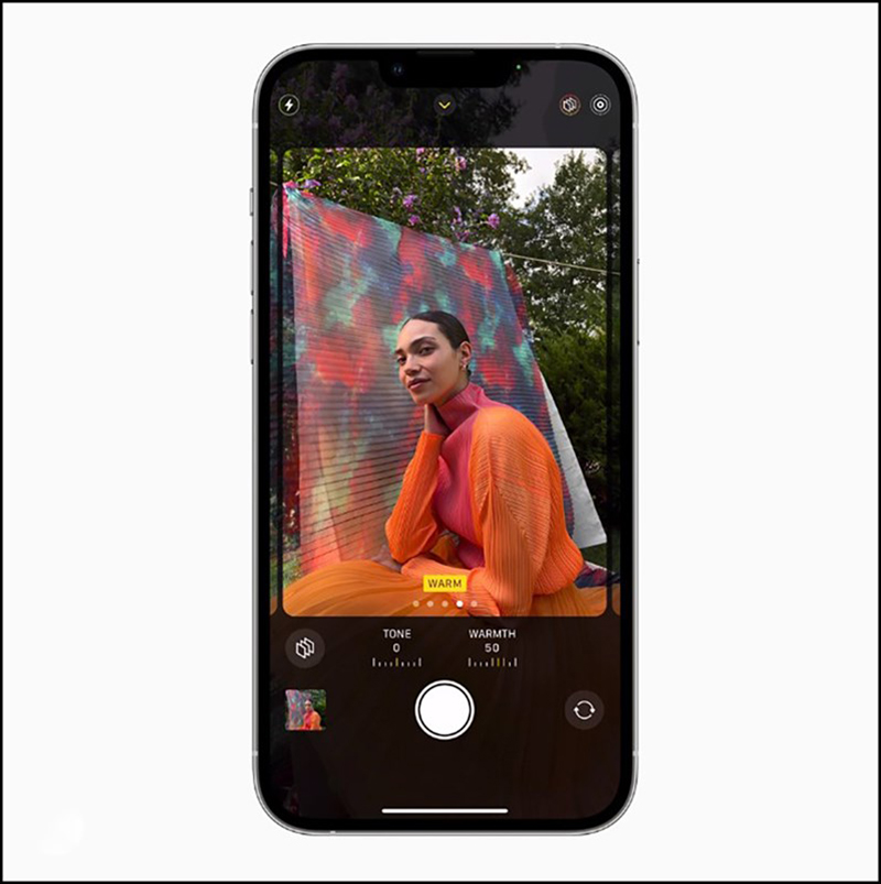 photographic_style_4_1280x1285-800-resize iphone-13-sieu-ban-re