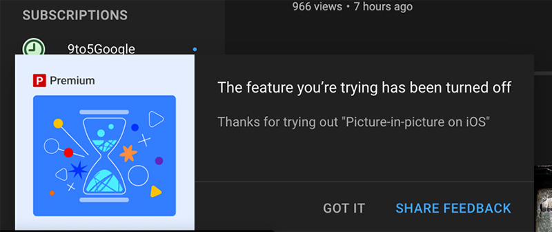 picture-in-picture-tren-ios-1 picture-in-picter-youtube-sieu-ban-re