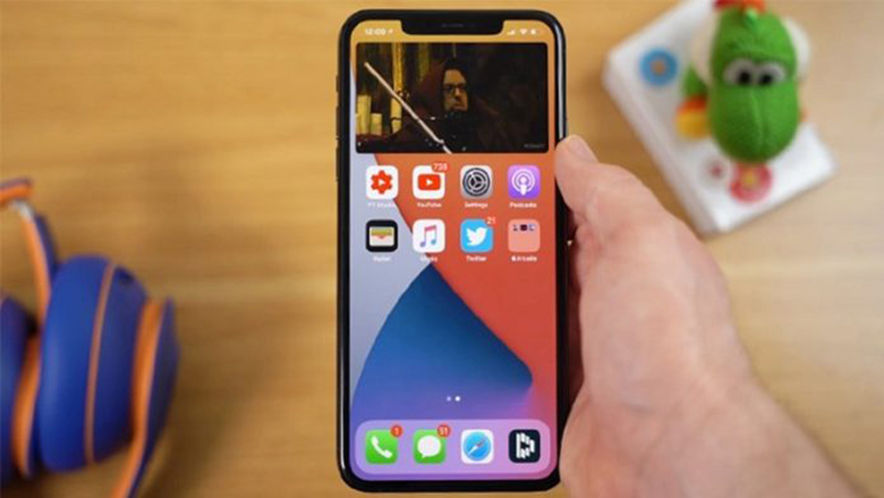 picture-in-picture-tren-ios-2-696x392-2 picture-in-picter-youtube-sieu-ban-re