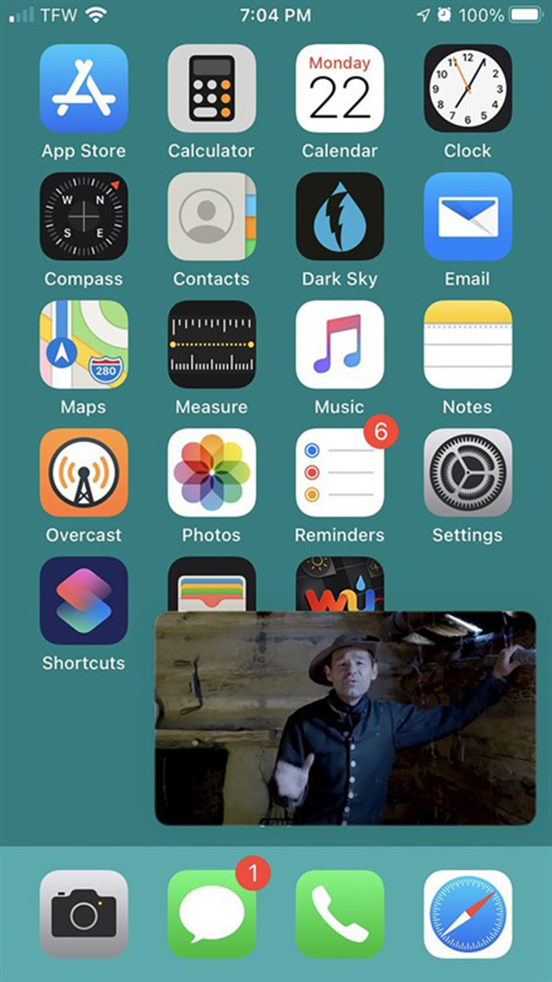 pictureinpicture_1280x2277-800-resize youtubetv-tren-ios-sieu-ban-re