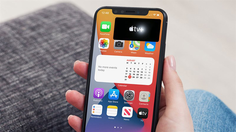 pictureinpicturetreniosh2_1280x720-800-resize-1 youtubetv-tren-ios-sieu-ban-re