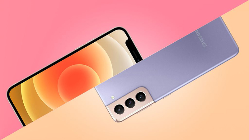 pin-iphone-sieu-ban-re