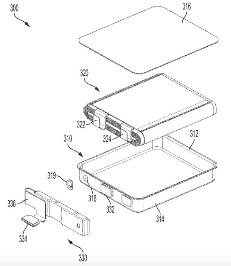 pin-apple1 pin-iphone-se-lon-hon-sieu-ban-re