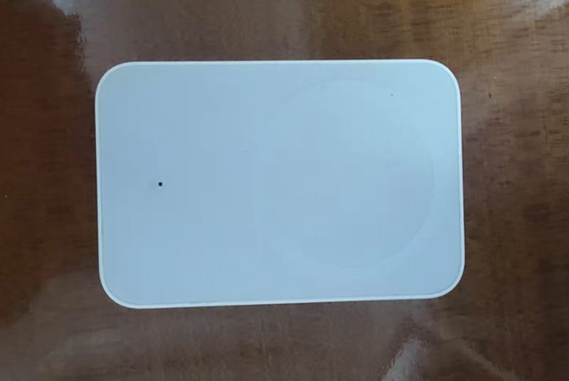 pin-du-phong-magsafe-1-1 pin dự phòng MagSafe-sieu-ban-re