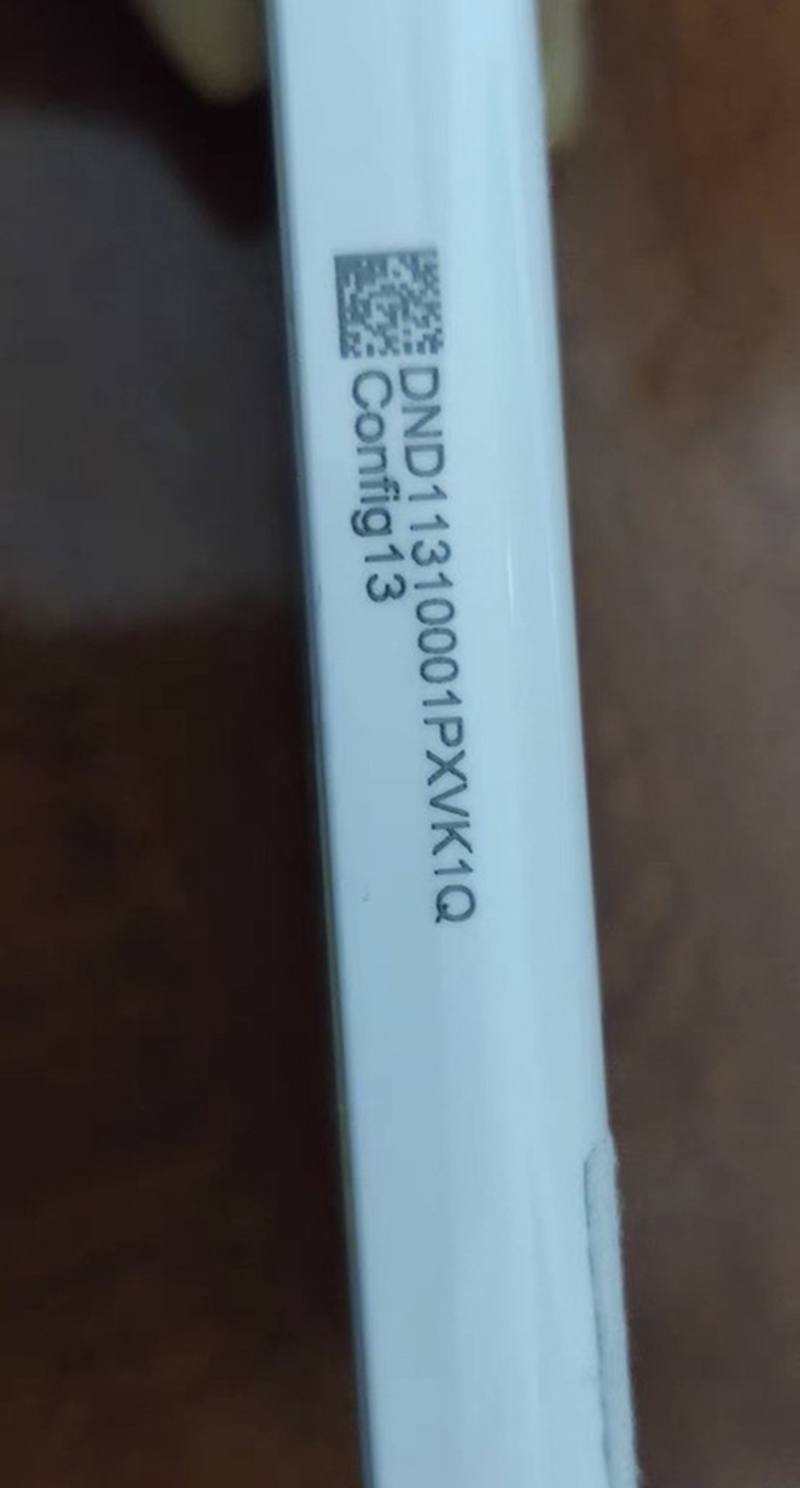 pin-du-phong-magsafe-2 pin dự phòng MagSafe-sieu-ban-re