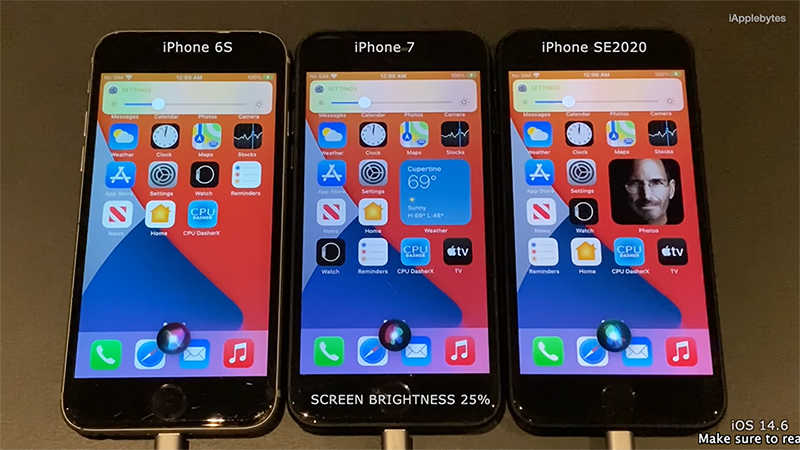 pin-ios-15-beta-1-2 ios15-pin-sieu-ban-re