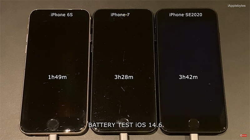 pin-ios-15-beta-1-3  ios15-pin-sieu-ban-re