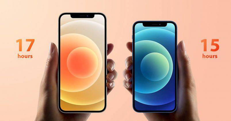 pin-iphone-12-mini-sieubanre-1-1 pin_iphone12_sieubanre