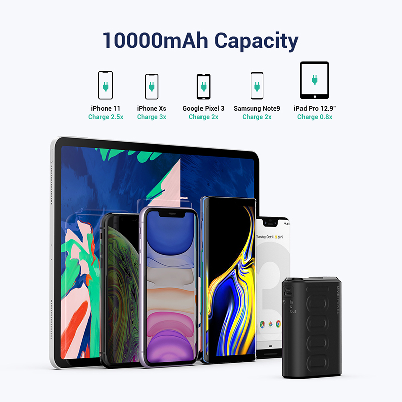 pin-sac-du-phong-sieu-ban-re