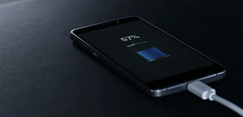 co-can-sac-8-tieng-trong-lan-dau-sieu-ban-re