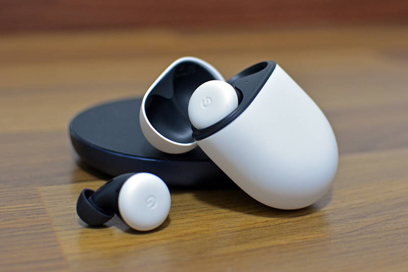 pixel_buds_2_editorial_el_pirata pixel-buds-ppro-sieu-ban-re