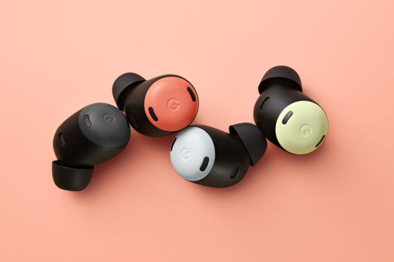 pixelbudsprocolors_0-696x464-2 pixel-buds-ppro-sieu-ban-re