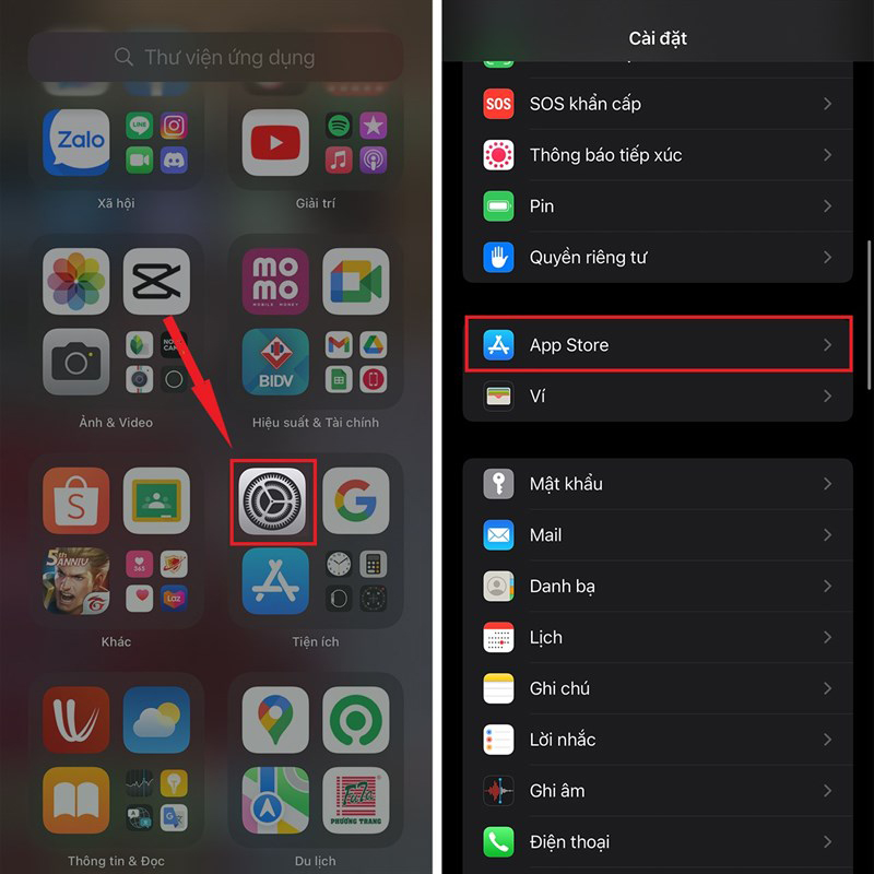cach-tat-thong-bao-ung-dungapple-store-sieu-ban-re