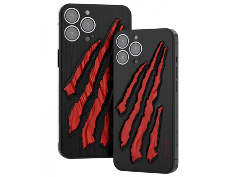 rang-khung-long-trex-2 http://sieubanre.vn/iphone-13-pro-max-128gb-moi-100