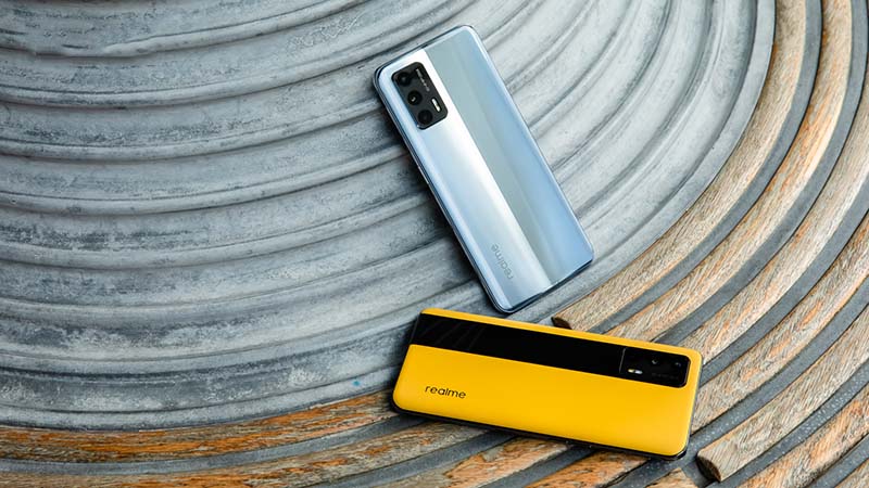 realme-GT-5g-ra-mat-sieu-ban-re