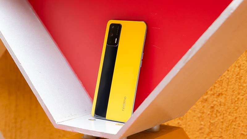 realme-GT-5g-ra-mat-sieu-ban-re