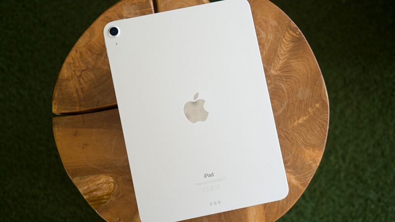 https://sieubanre.vn/ipad-air-4-109-inch-wifi-64gb-moi-100-chinh-hang