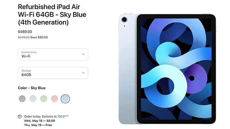 refurbished-ipad-air-4 iPad-Air4-refurbished-sieu-ban-re
